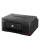 CANON 6708C009 - 1288954 - zdjęcie 2